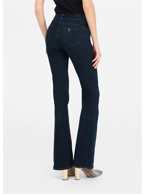  LIU JO | UF5015D4646/77565